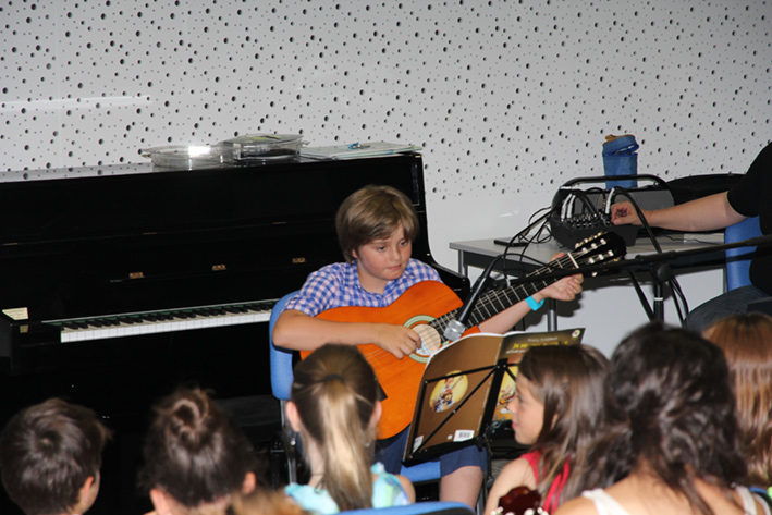 Audition-musique_19-06-13