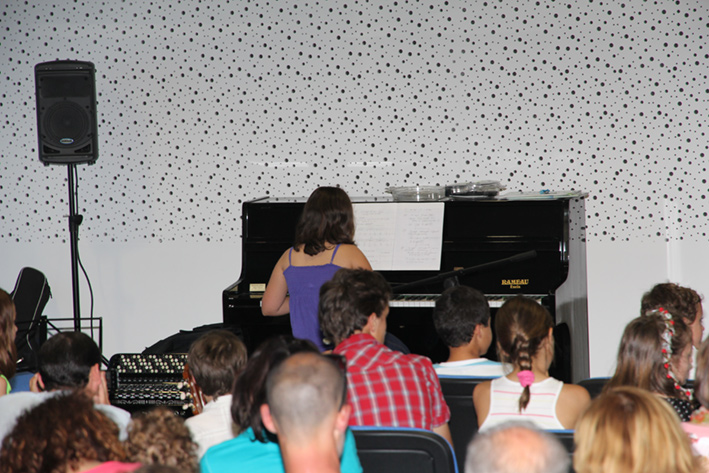 Audition-musique_19-06-13
