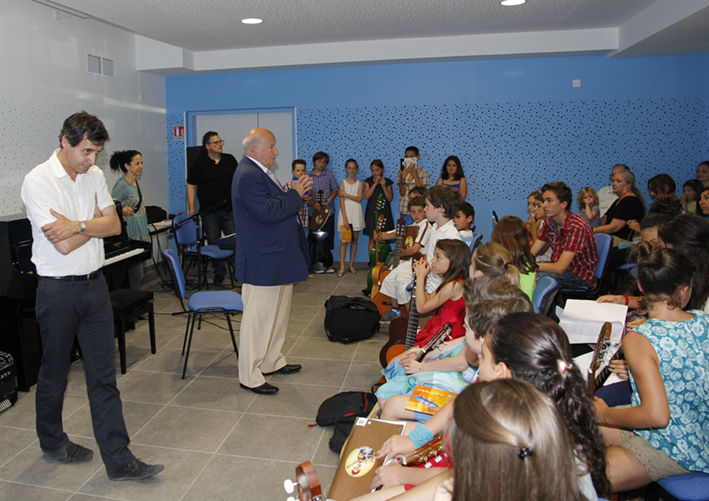 Audition-musique_19-06-13