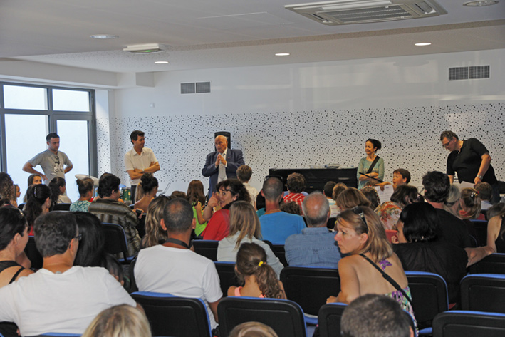 Audition-musique_19-06-13