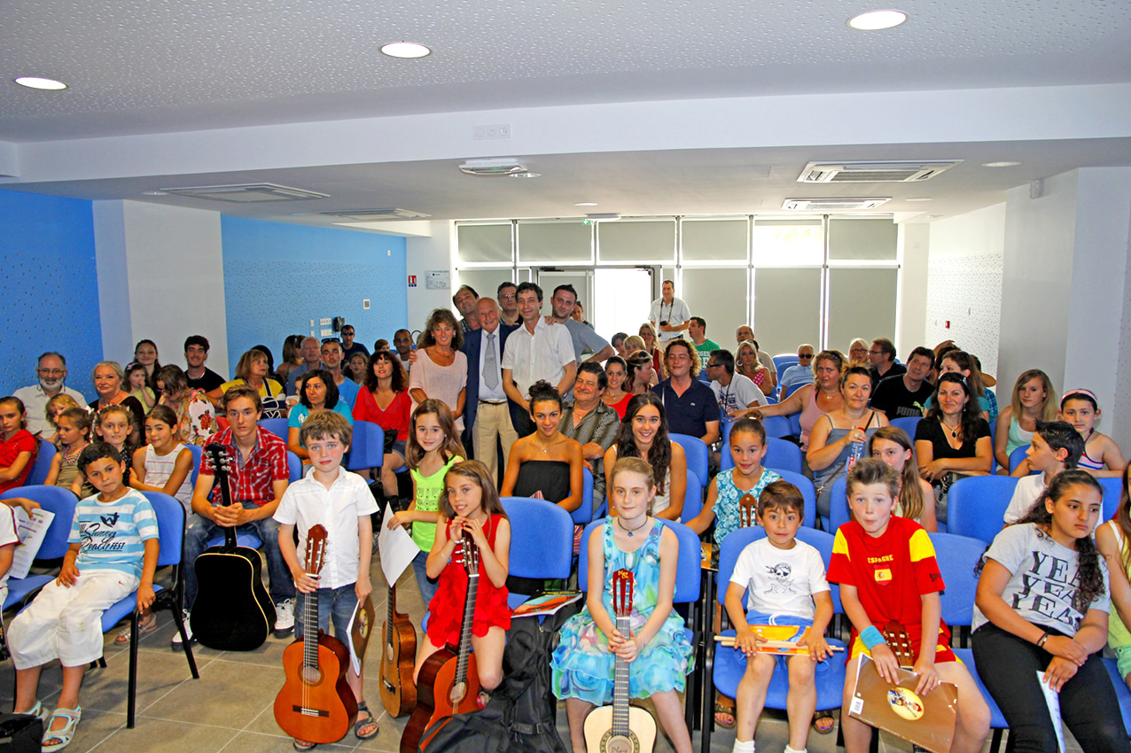 Audition-musique_19-06-13