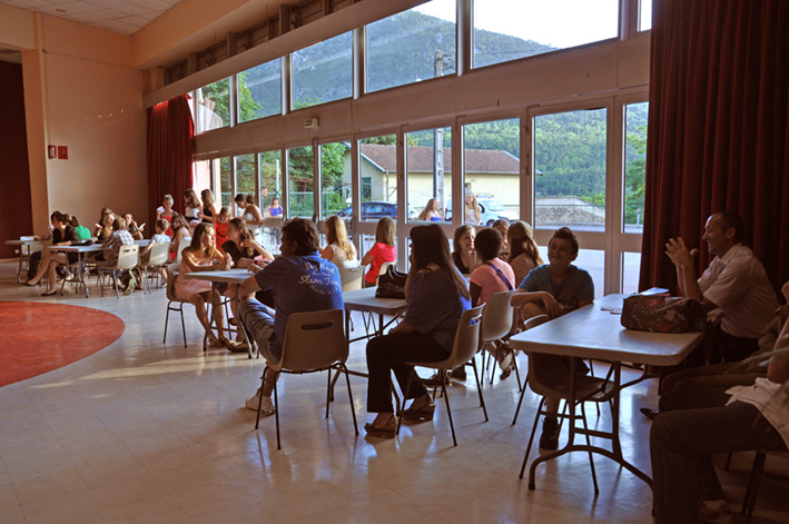 Bal-du-college_21-06-13