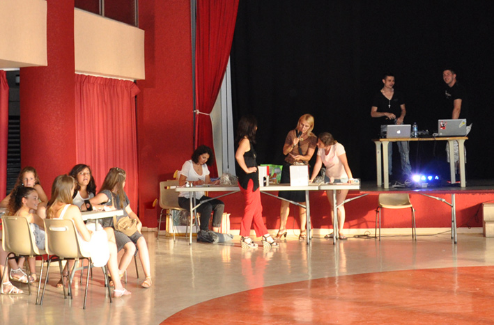 Bal-du-college_21-06-13