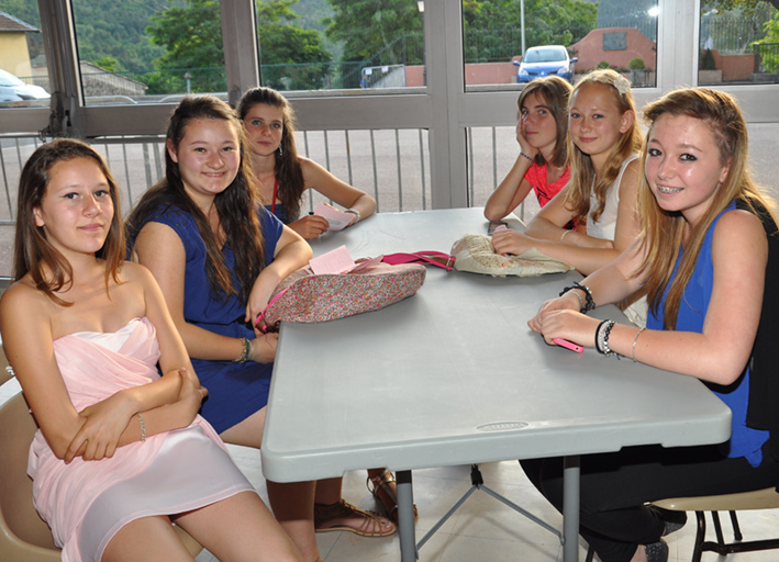 Bal-du-college_21-06-13