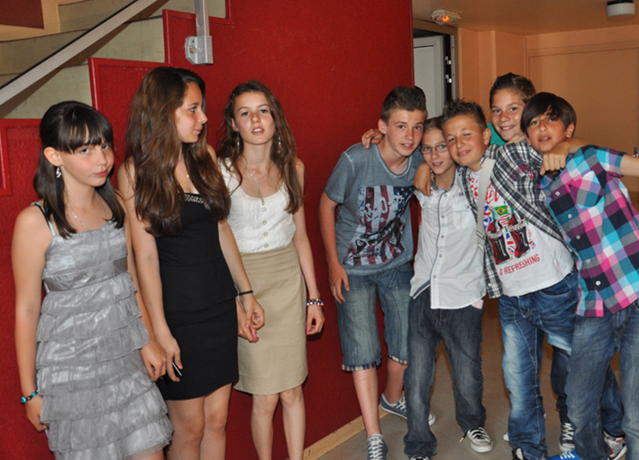 Bal-du-college_21-06-13