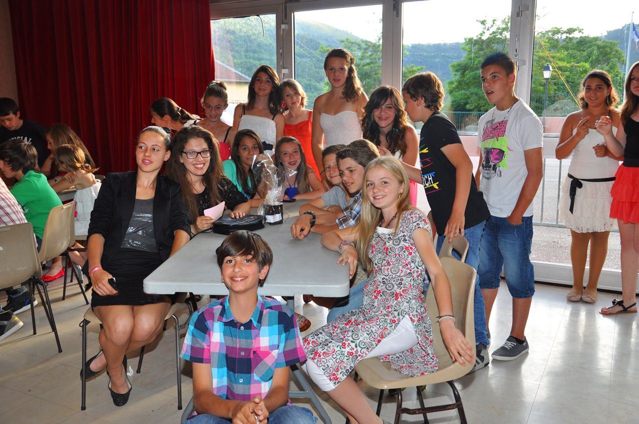 Bal-du-college_21-06-13