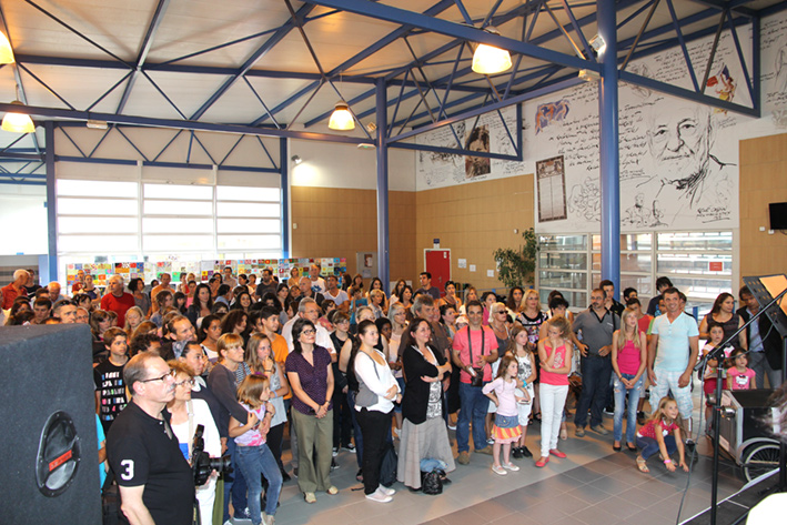 Prix-college_20-06-13
