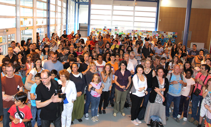 Prix-college_20-06-13