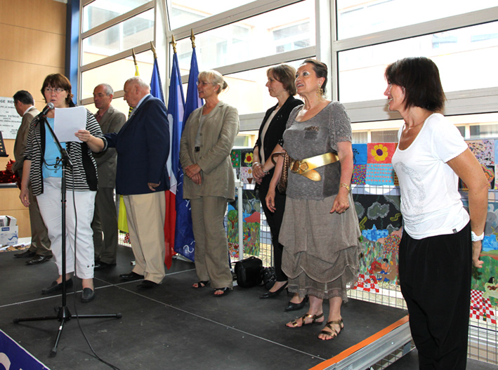 Prix-college_20-06-13