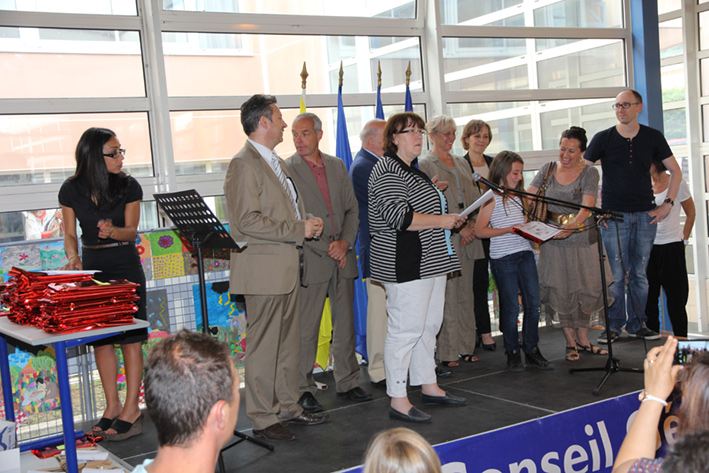 Prix-college_20-06-13