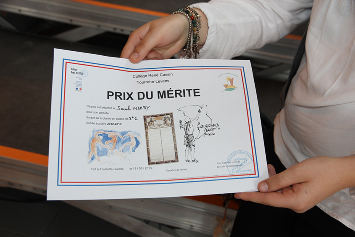 Prix-college_20-06-13