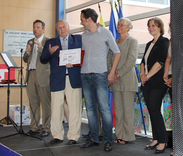 Prix-college_20-06-13