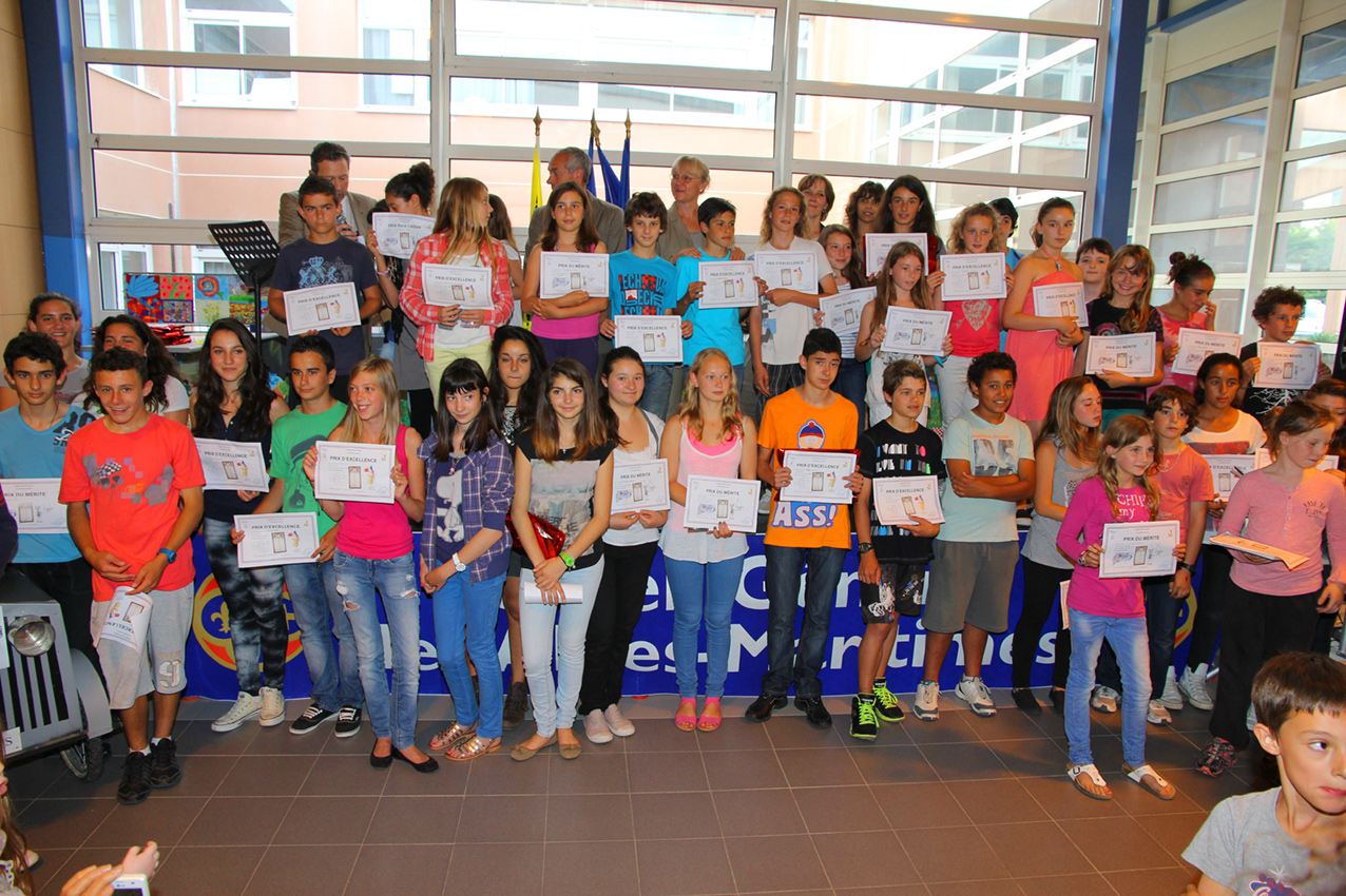 Prix-college_20-06-13