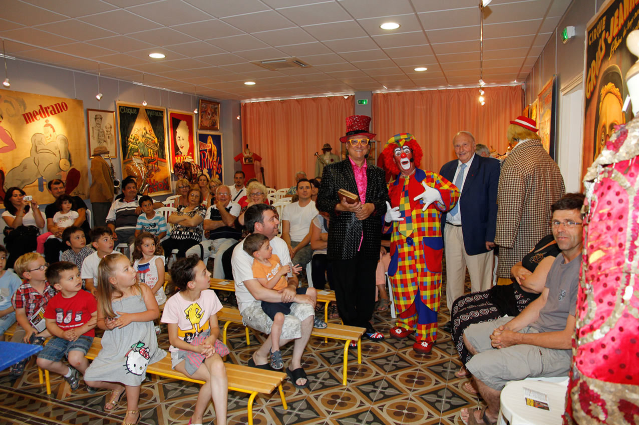 Clowns-spectacles_23-06-13