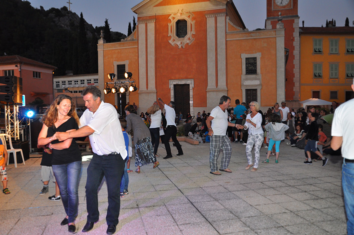 Fête de la musique