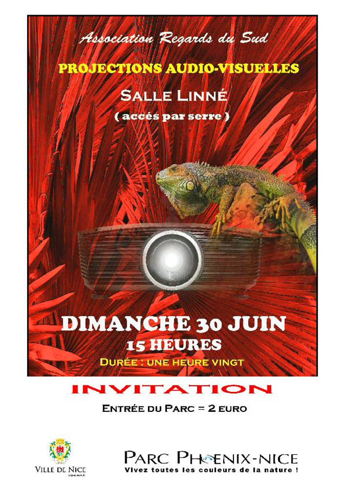 Rencontres photo