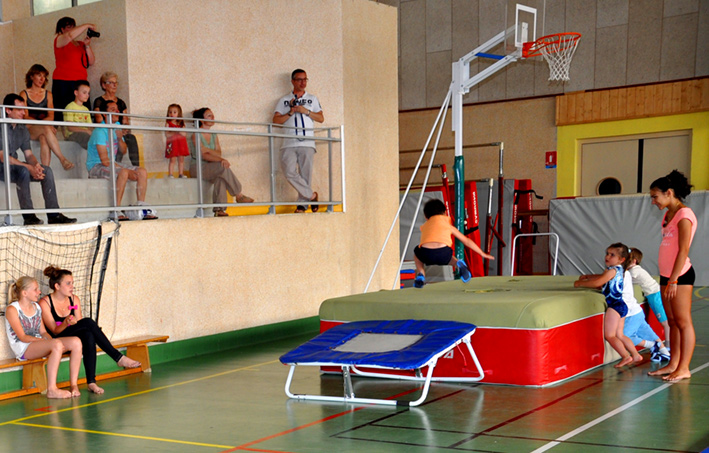 Gymnastique-Enfants_28-06-13