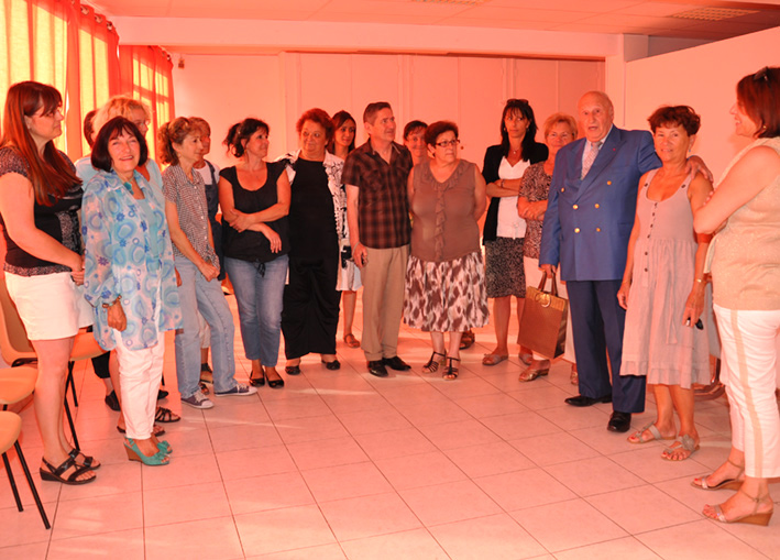 Retraite-Marie-Taupin_29-06-13