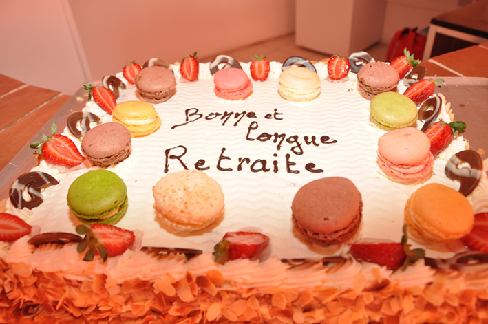 Retraite-Marie-Taupin_29-06-13
