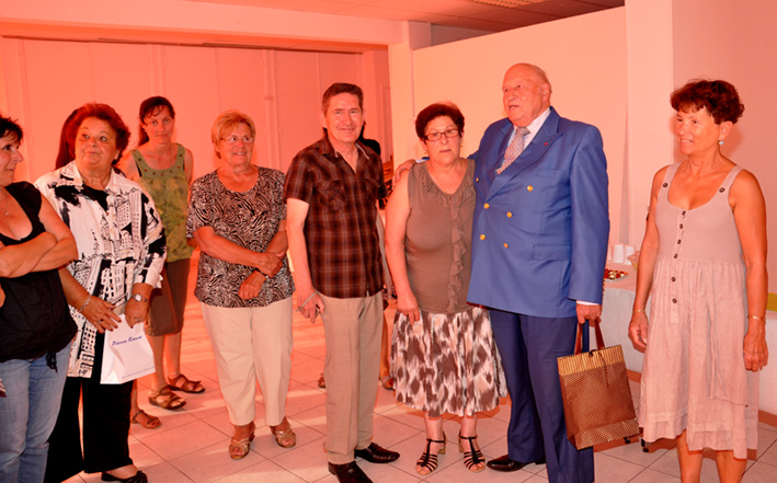 Retraite-Marie-Taupin_29-06-13