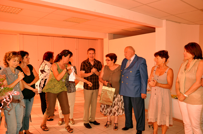 Retraite-Marie-Taupin_29-06-13