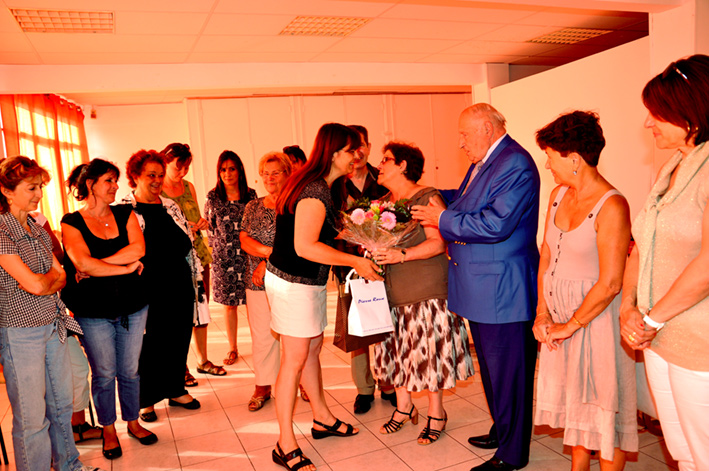 Retraite-Marie-Taupin_29-06-13