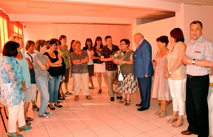 Retraite-Marie-Taupin_29-06-13