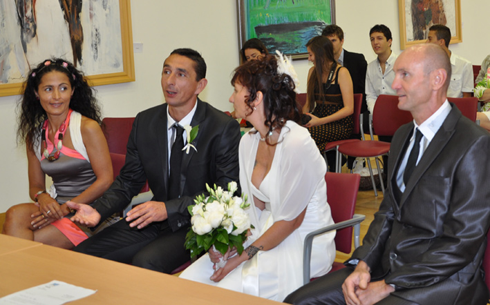 Mariage-Dupuis-Alletto