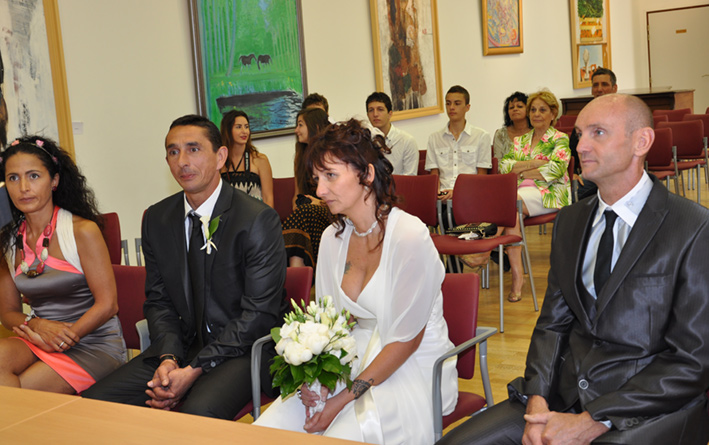 Mariage-Dupuis-Alletto