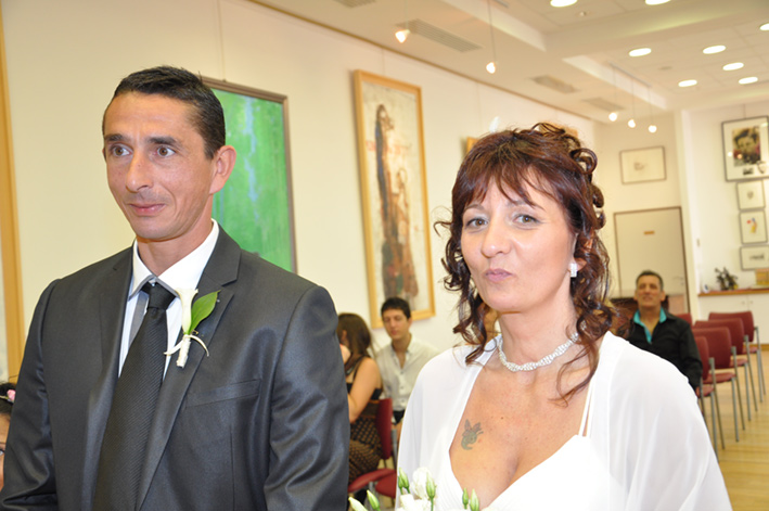 Mariage-Dupuis-Alletto