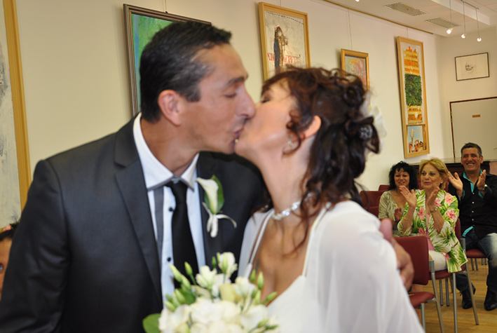 Mariage-Dupuis-Alletto