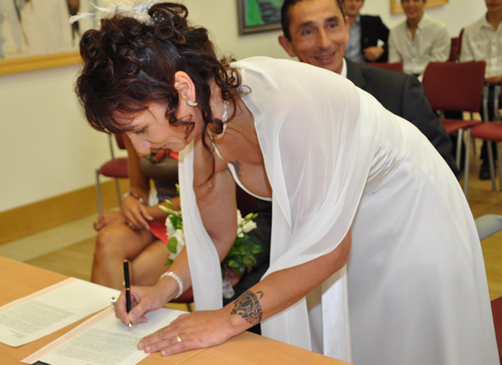 Mariage-Dupuis-Alletto
