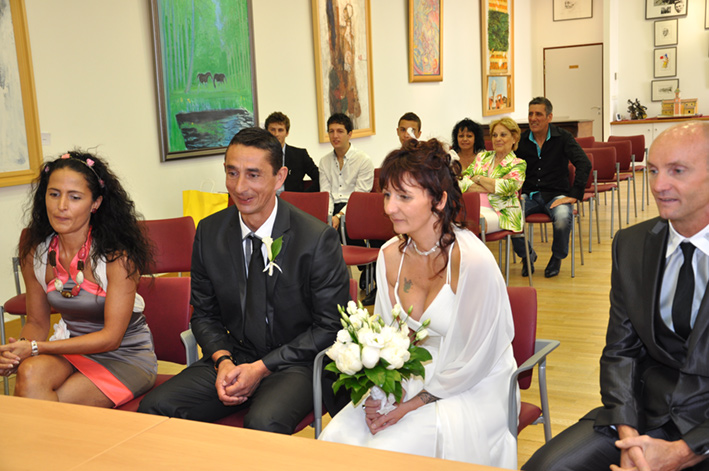 Mariage-Dupuis-Alletto