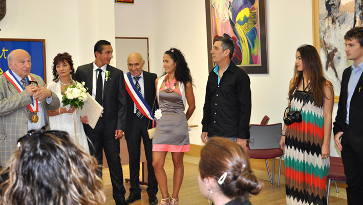 Mariage-Dupuis-Alletto