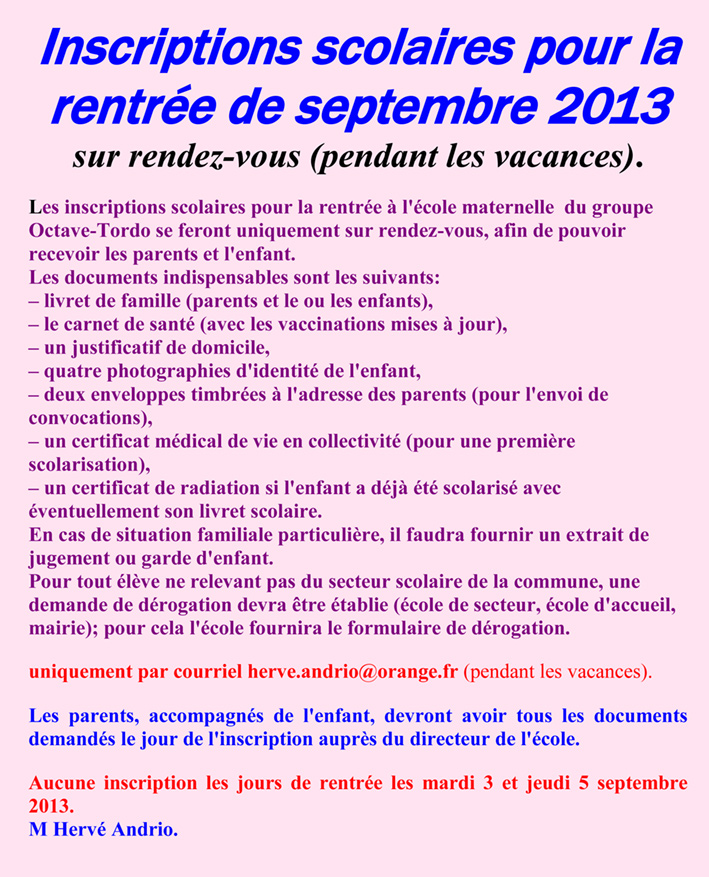 Inscriptions-maternelle_01-07-13