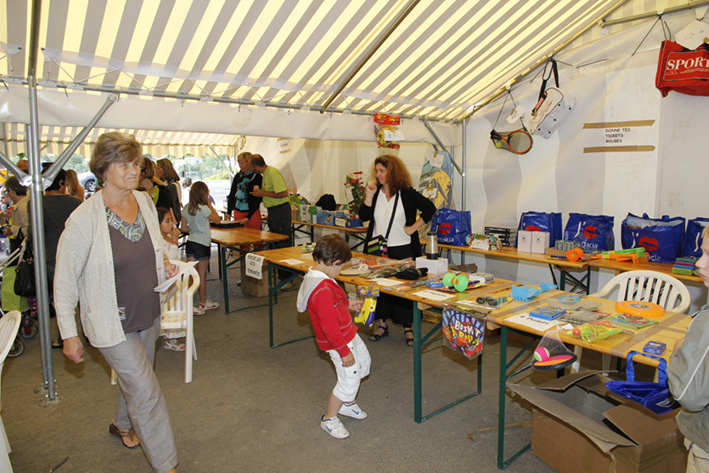 Kermesse-a-Plan-d-Ariou_02-07-13