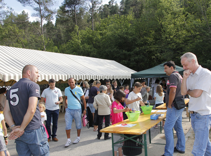Kermesse-a-Plan-d-Ariou_02-07-13