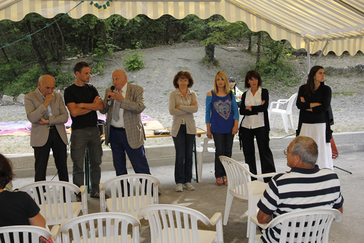 Kermesse-a-Plan-d-Ariou_02-07-13