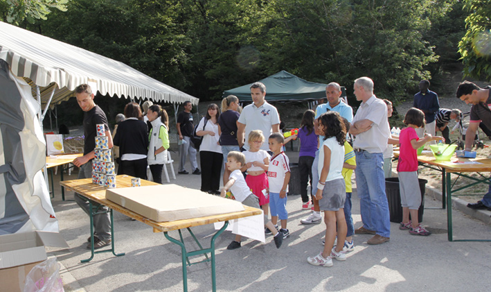 Kermesse-a-Plan-d-Ariou_02-07-13