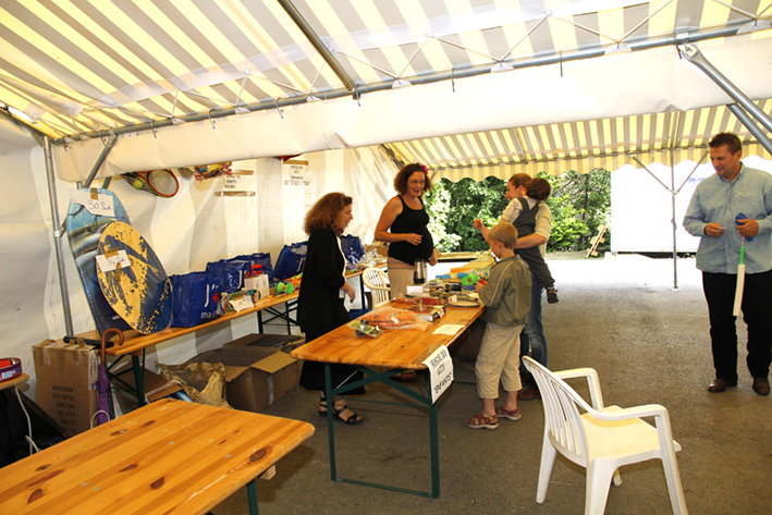 Kermesse-a-Plan-d-Ariou_02-07-13