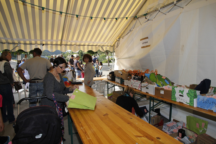 Kermesse-a-Plan-d-Ariou_02-07-13