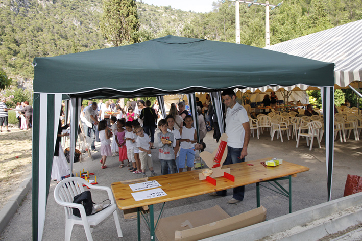 Kermesse-a-Plan-d-Ariou_02-07-13