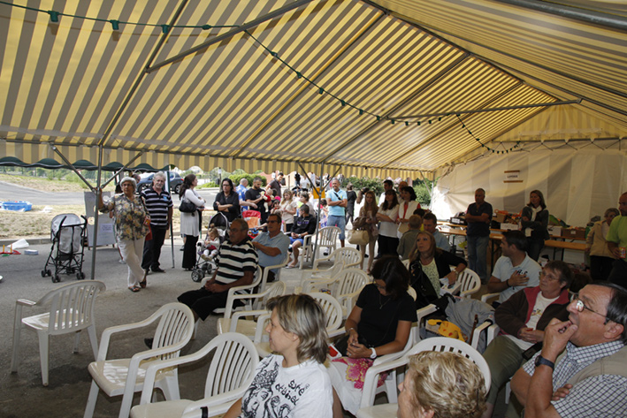 Kermesse-a-Plan-d-Ariou_02-07-13