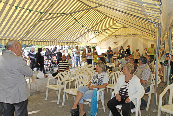 Kermesse-a-Plan-d-Ariou_02-07-13