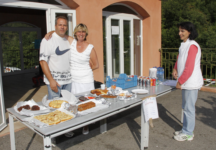 Kermesse-a-Plan-d-Ariou_02-07-13
