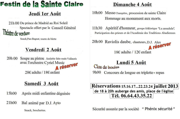 Abadie-annonce-des-soirees