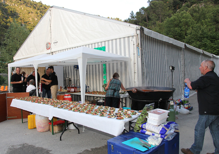 Banquet-de-Plan-d-Ariou_02-07-13
