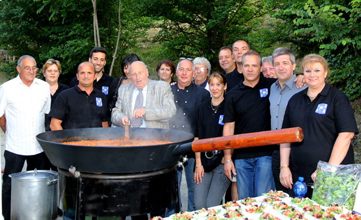 Banquet-de-Plan-d-Ariou_02-07-13