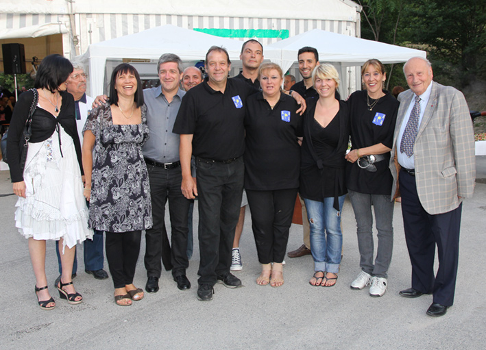 Banquet-de-Plan-d-Ariou_02-07-13