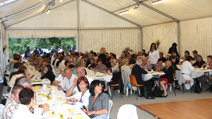 Banquet-de-Plan-d-Ariou_02-07-13